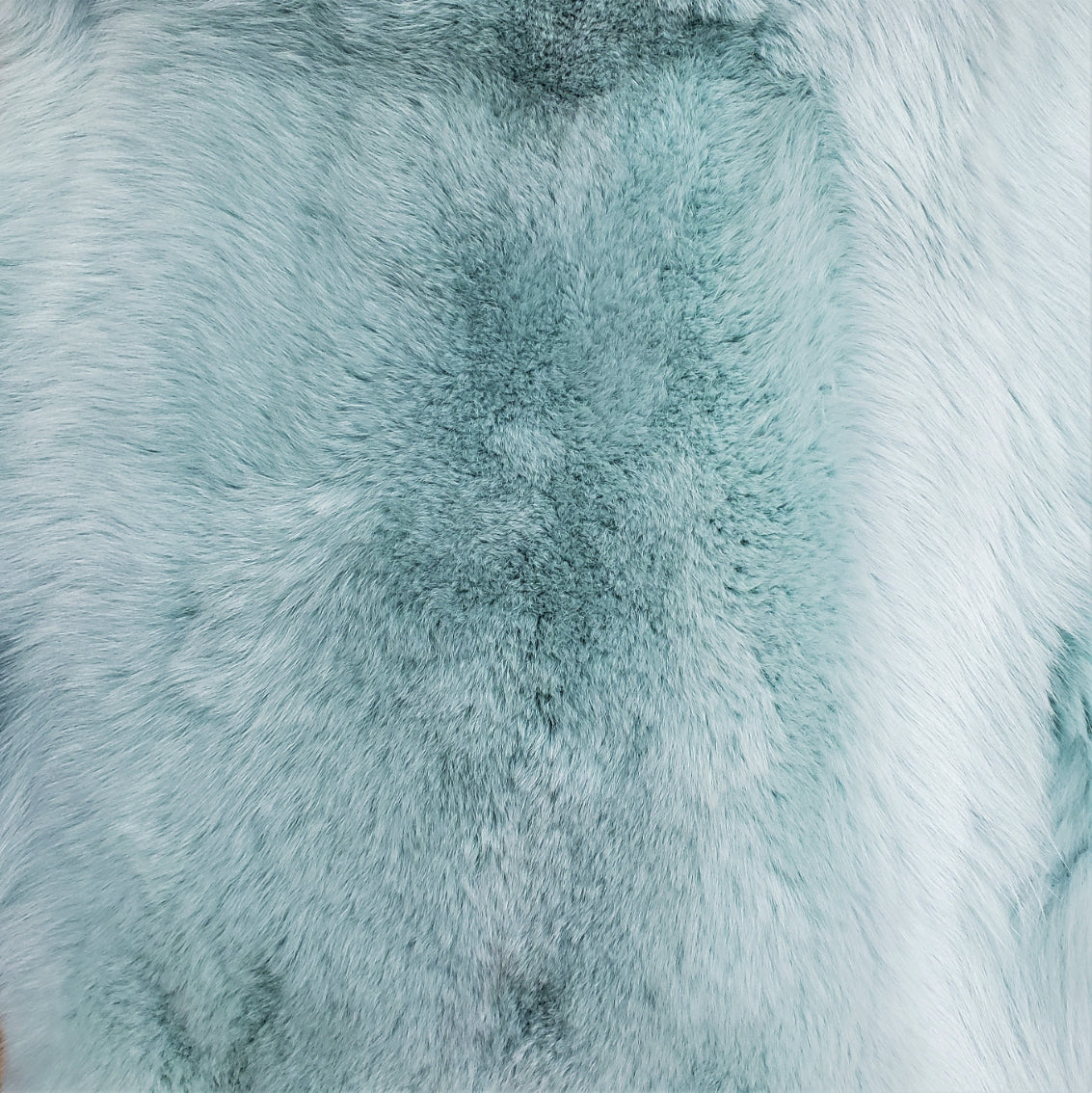 Fox Fur – Brador Fabrics
