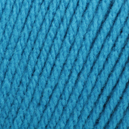 Bernat® Super Value - Peacock (detail)