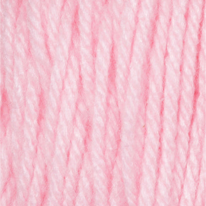 Bernat® Super Value - Baby Pink (detail)