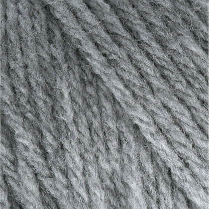 Bernat® Super Value - Soft Gray (detail)