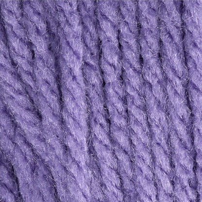 Bernat® Super Value - Lavender (detail)