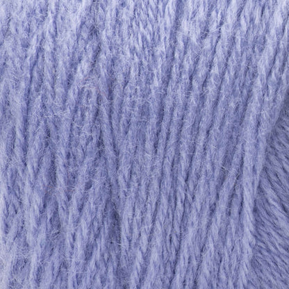 Bernat® Super Value - Wisteria (detail)