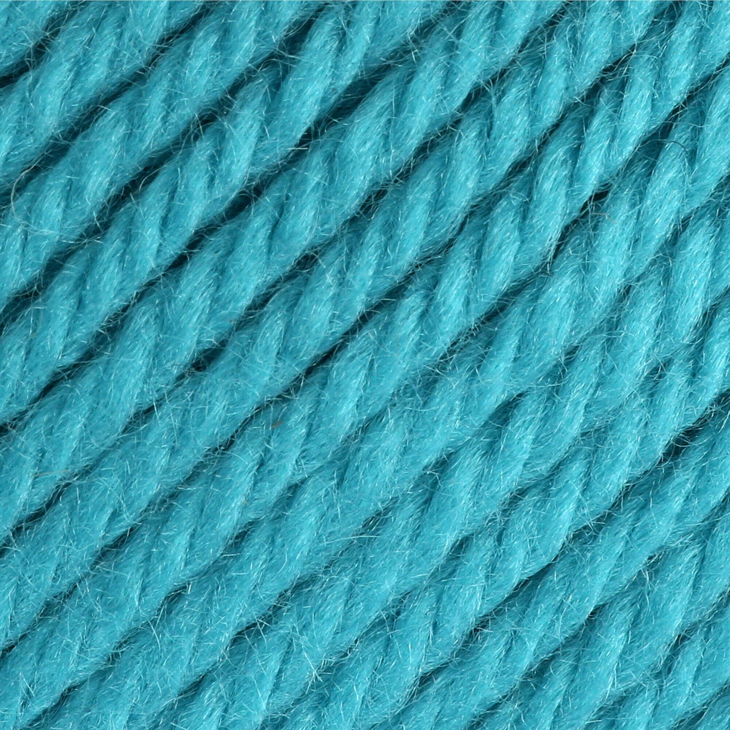 Bernat® Satin - Aqua (detail)