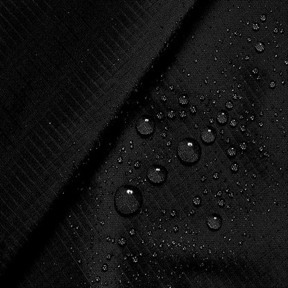 1.9 Ripstop - Water Resistant Coating (detail)