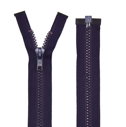 1-Way, Separable - Gucci Purple