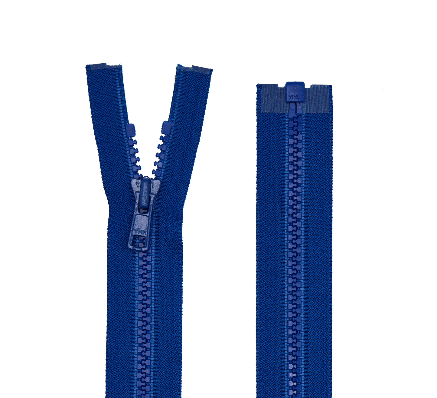 1-Way, Separable - Royal Blue