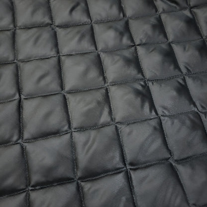 Quilted Holofill™ / Poly - 2-Sided