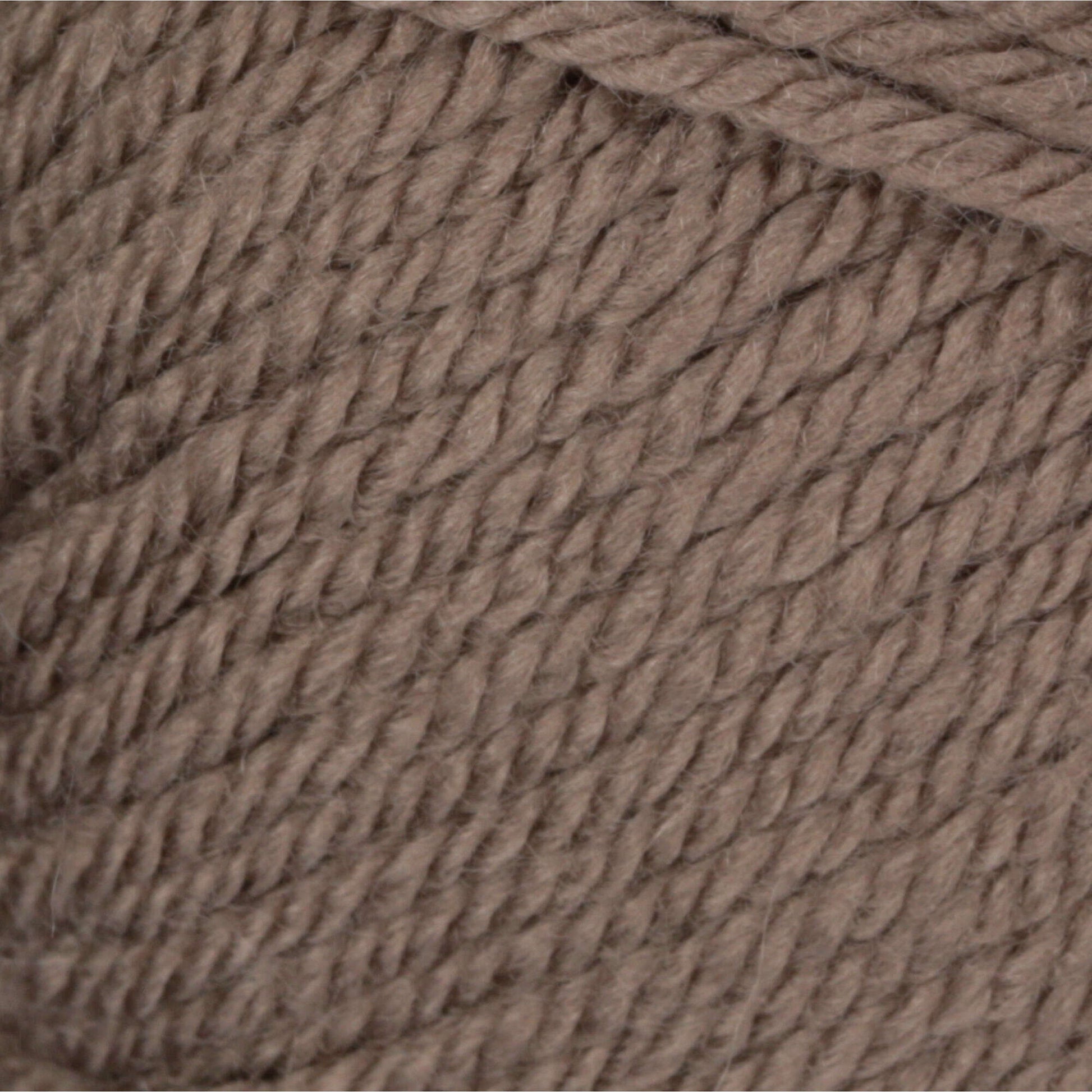 Patons® Canadiana - Toasty Gray (detail)