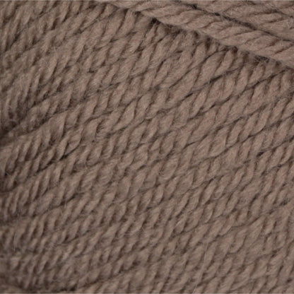 Patons® Canadiana - Toasty Gray (detail)