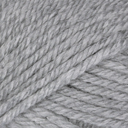 Patons® Canadiana - Pale Gray Mix (detail)