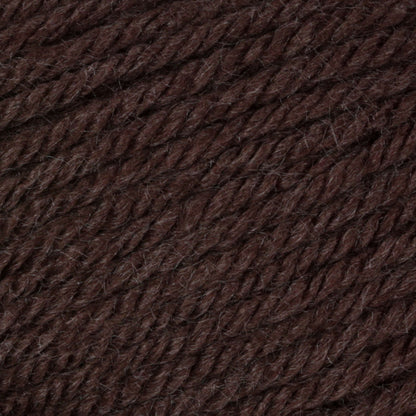 Patons® Canadiana - Stone Heather (detail)