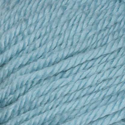 Patons® Canadiana - Pale Teal (detail)