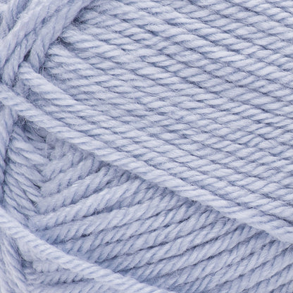 Patons® Canadiana - Rapids Blue (detail)