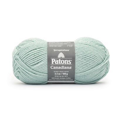 Patons® Canadiana - Sea Glass