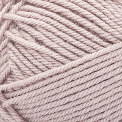 Patons® Canadiana - Pink Dust (detail)