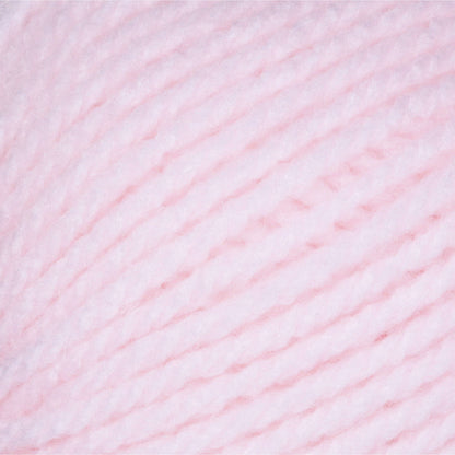 Patons® Astra - Baby Pink (detail)