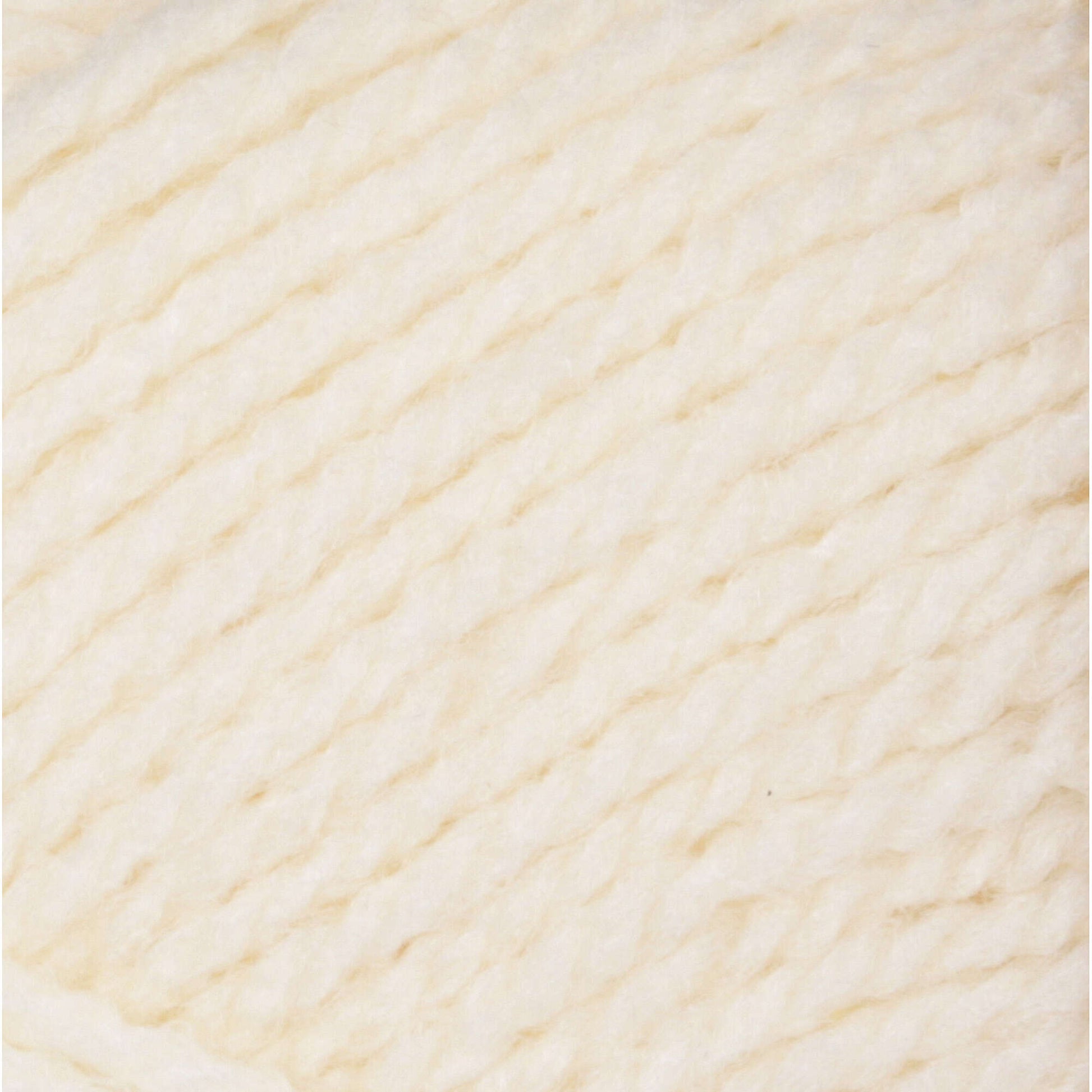 Patons® Astra - Aran (detail)