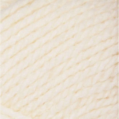 Patons® Astra - Aran (detail)