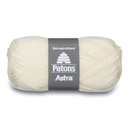 Patons® Astra - Aran