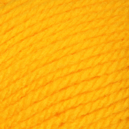 Patons® Astra - School Bus Yellow (detail)