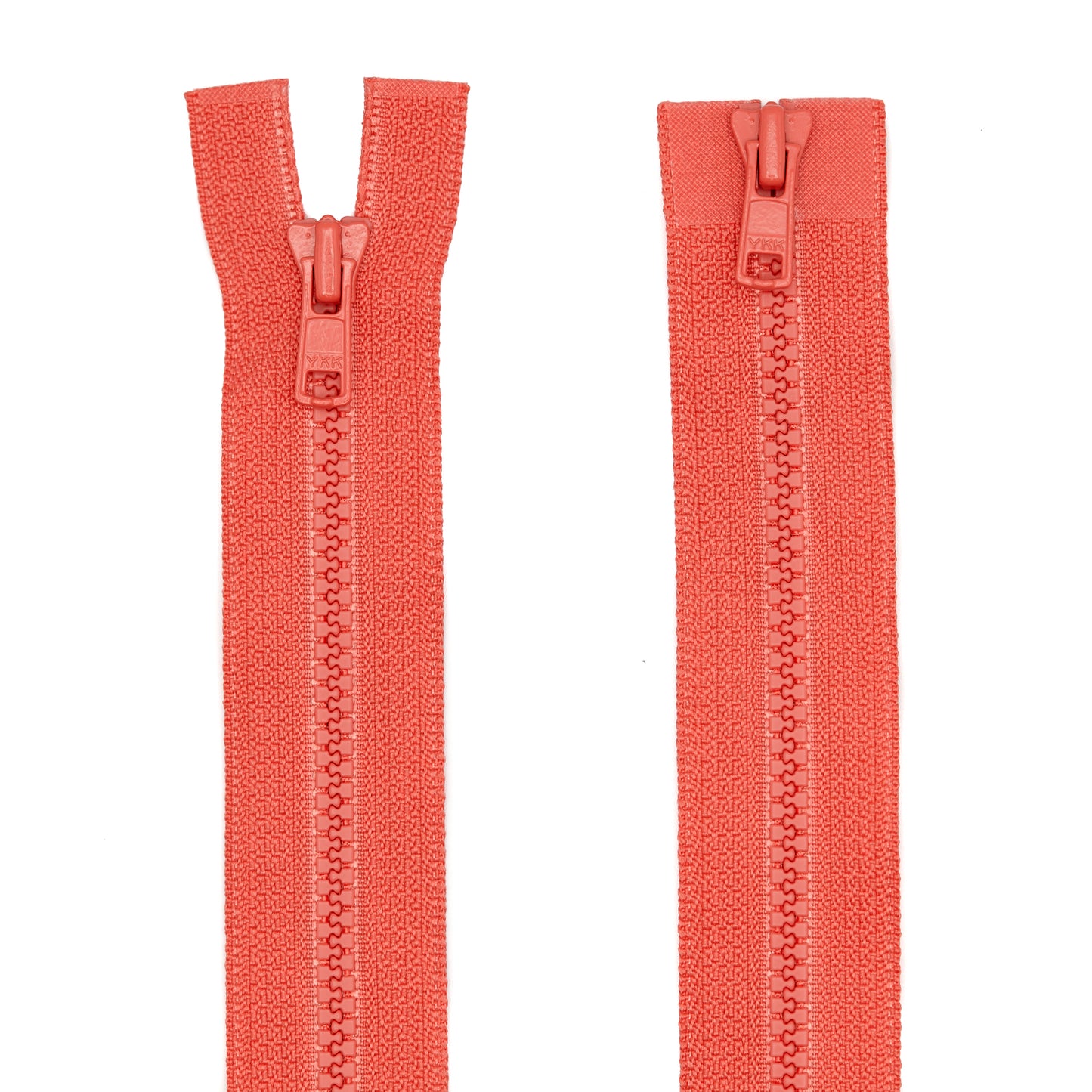 2-Way, Separable - Coral Spice