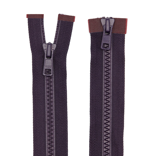 2-Way, Separable - Dusty Purple