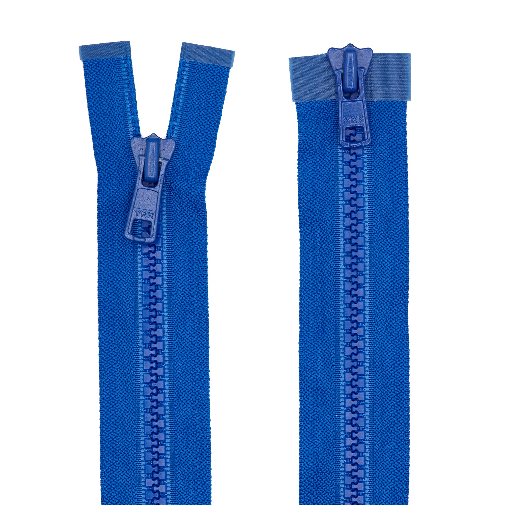 2-Way, Separable - Royal Blue