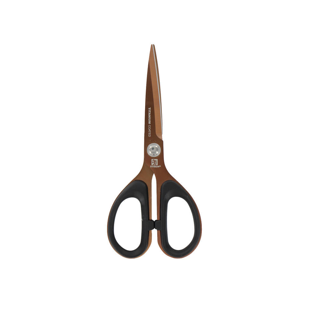 TITECH Pro - 6" Sewing Scissors