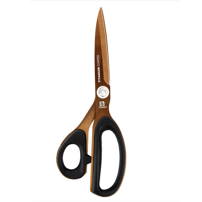 TITECH Pro - 9" Dressmaker's Scissors