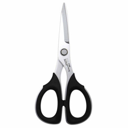 KAI - 7150 Sewing Scissors - 6" (15.2cm)