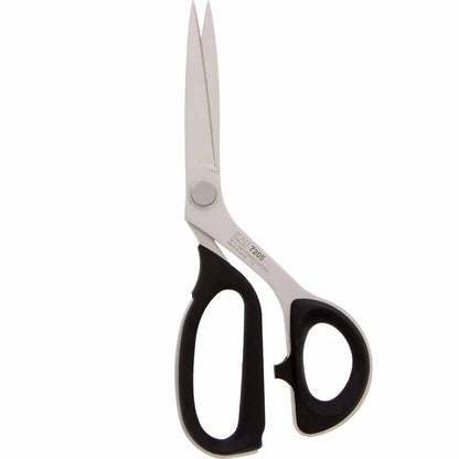 KAI - 7205 Dressmaker Shears - 8" (20.3cm)