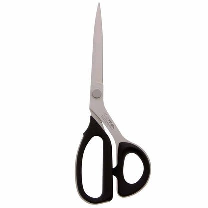 KAI - 7250 Tailor Shears - 10" (25.4cm)