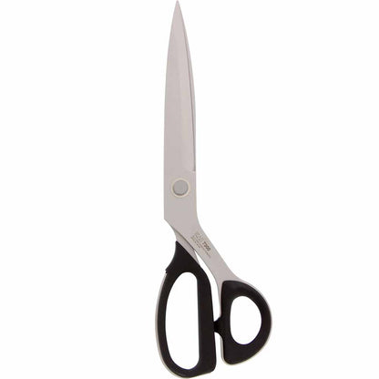 KAI - 7300 Tailor Shears - 12" (30.5cm)