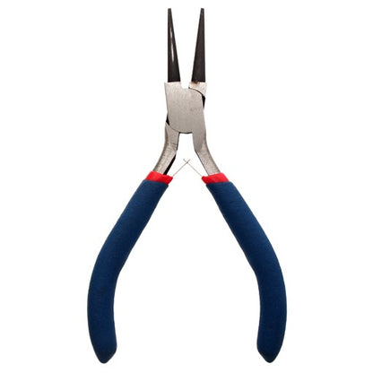 Econo Pliers - Round Nose