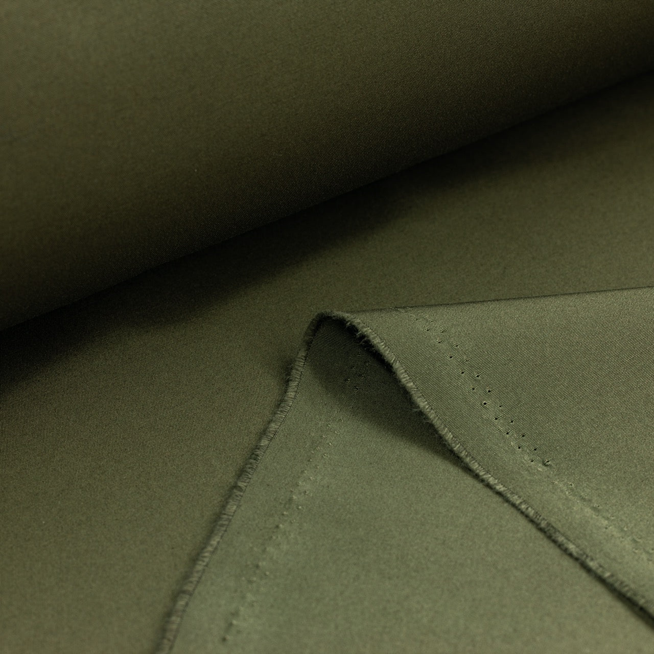 Commander® - Forest Shadow (Khaki Green) – Brador Fabrics