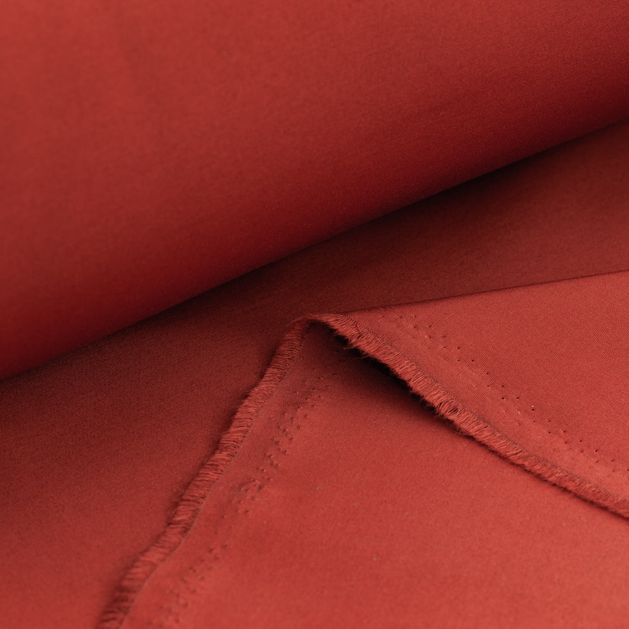 Commander® - Red Maple – Brador Fabrics