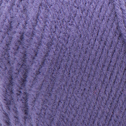 Red Heart® Super Saver - Lavender detail