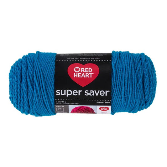 Red Heart® Super Saver - Pool spool