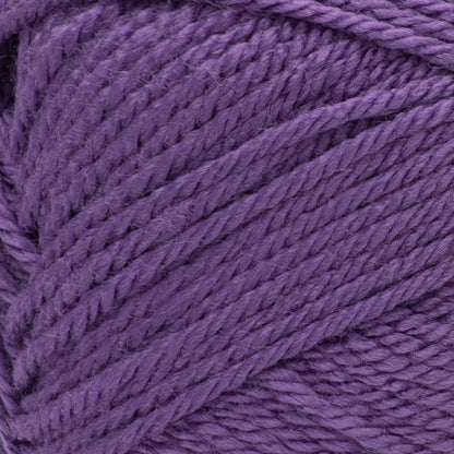 Red Heart® Soft - Lavender (detail)