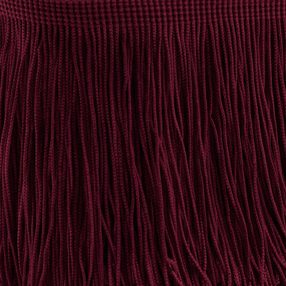 Fringe - Wineberry