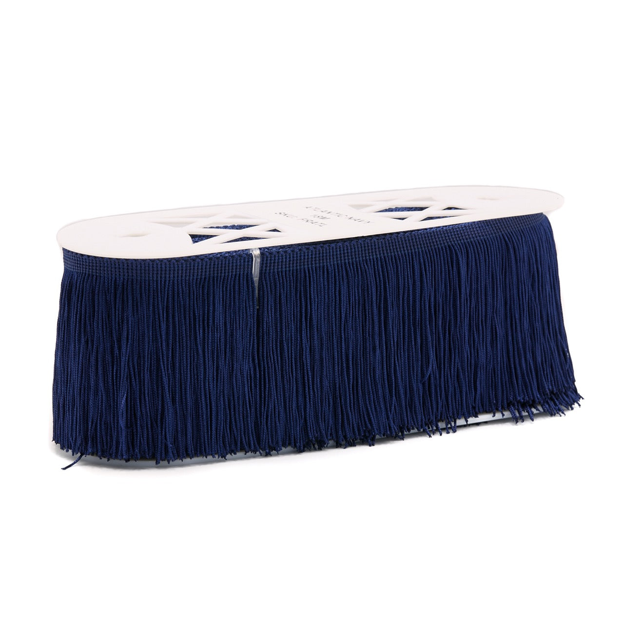 Fringe - Atlantic Navy (roll)