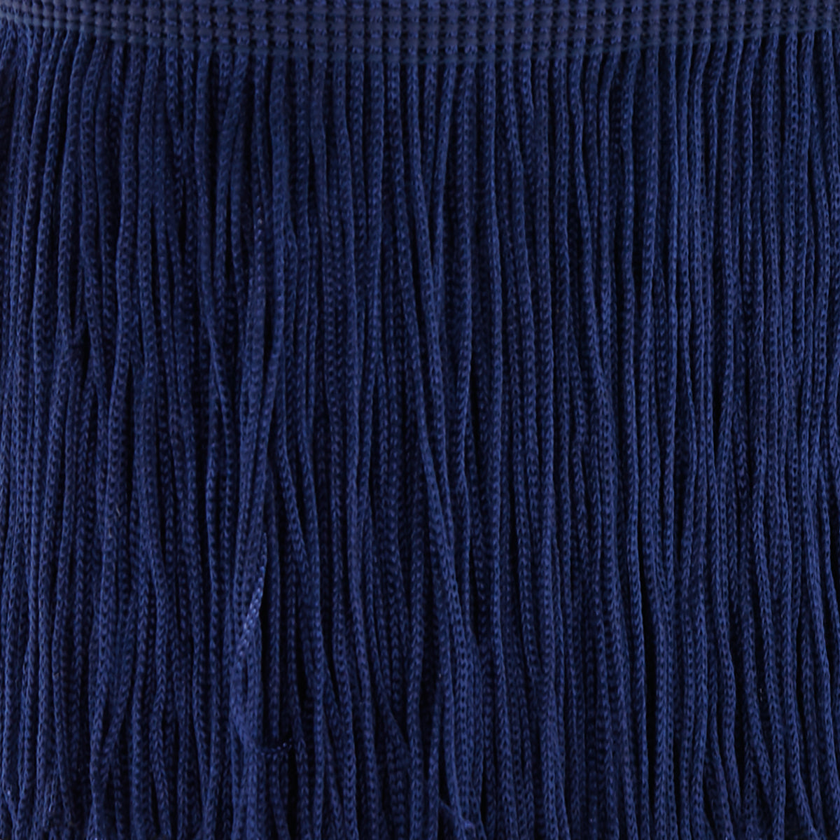 Fringe - Atlantic Navy (detail)