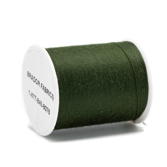 Thread Cutter – Brador Fabrics