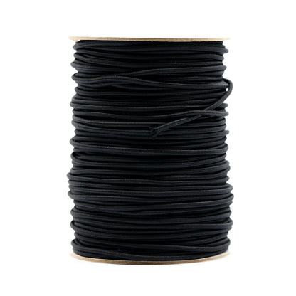 Bungee Cord - Black