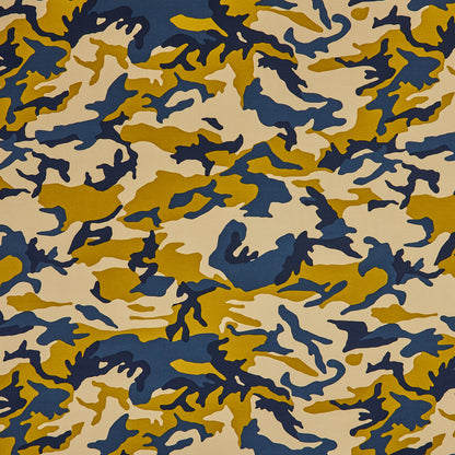 Commander® CG Camo - Yukon Desert