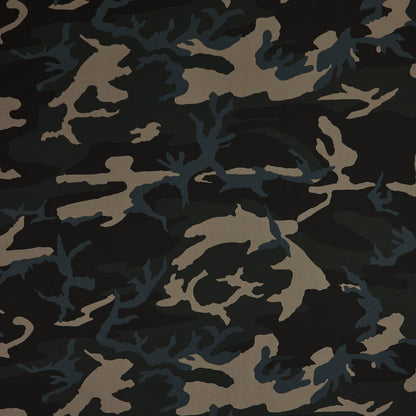 Commander® CG Camo - Urban (Classic)