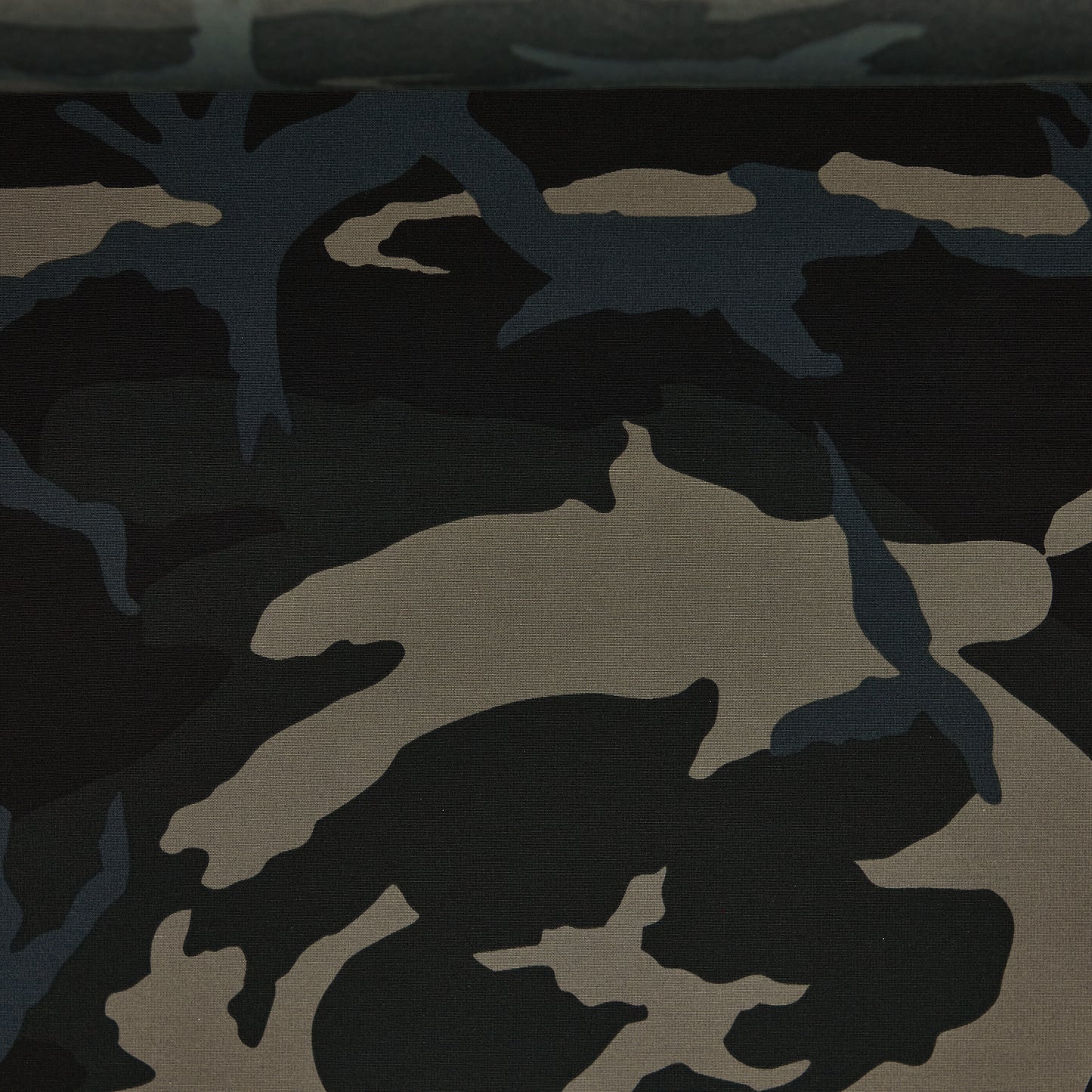 Commander® CG Camo - Urban (Classic) - detail