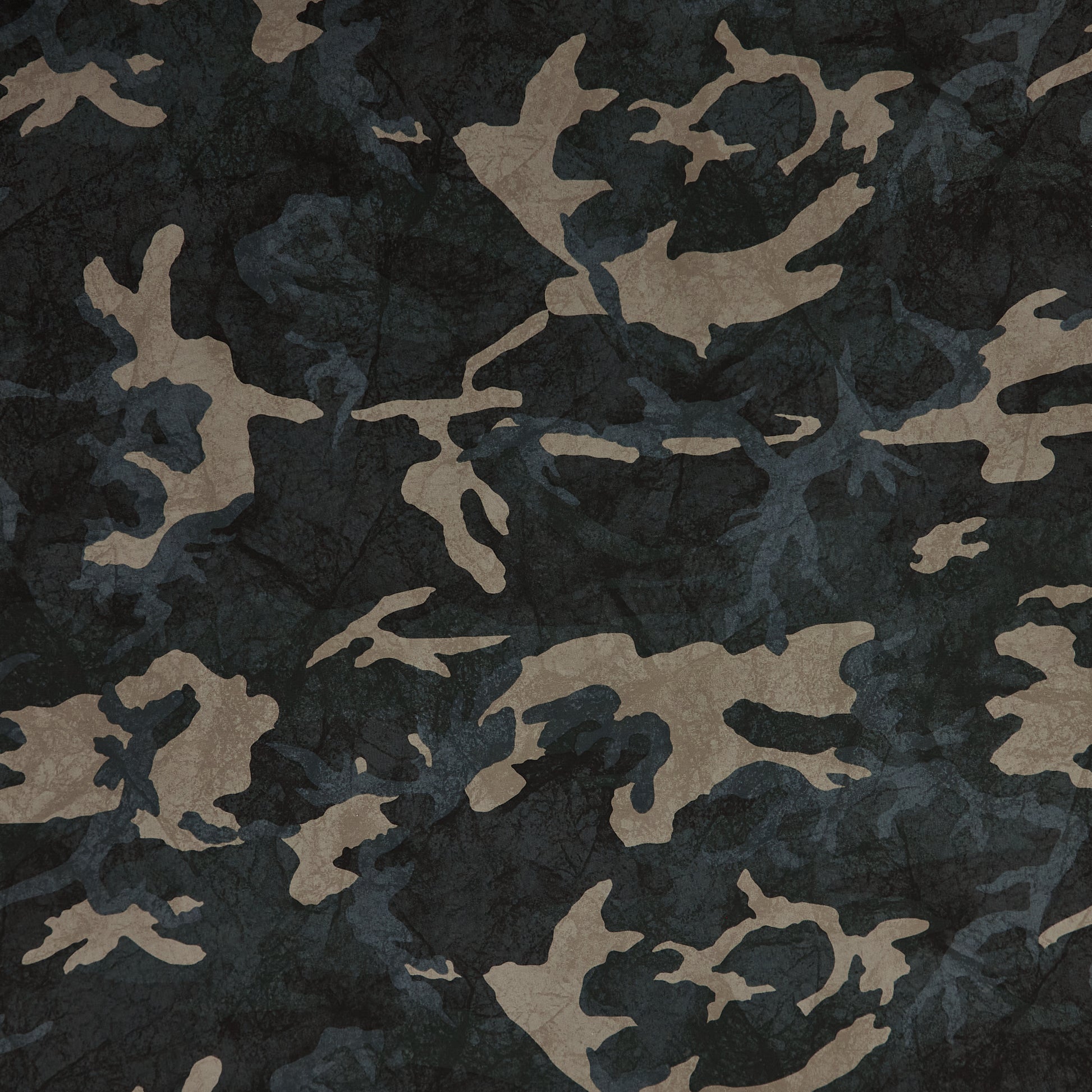 Commander® CG Camo - Urban - Stone Wash