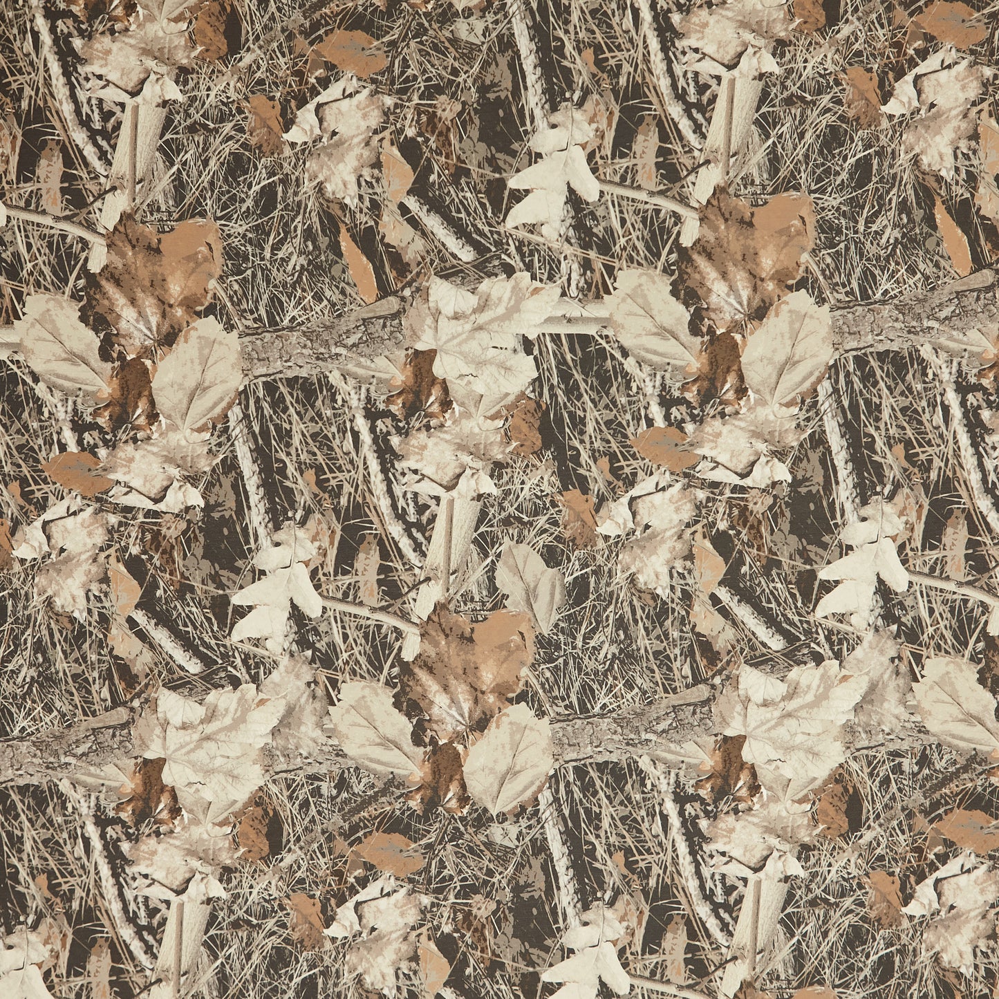 Commander® CG Camo - OVO Forest - Stone Wash