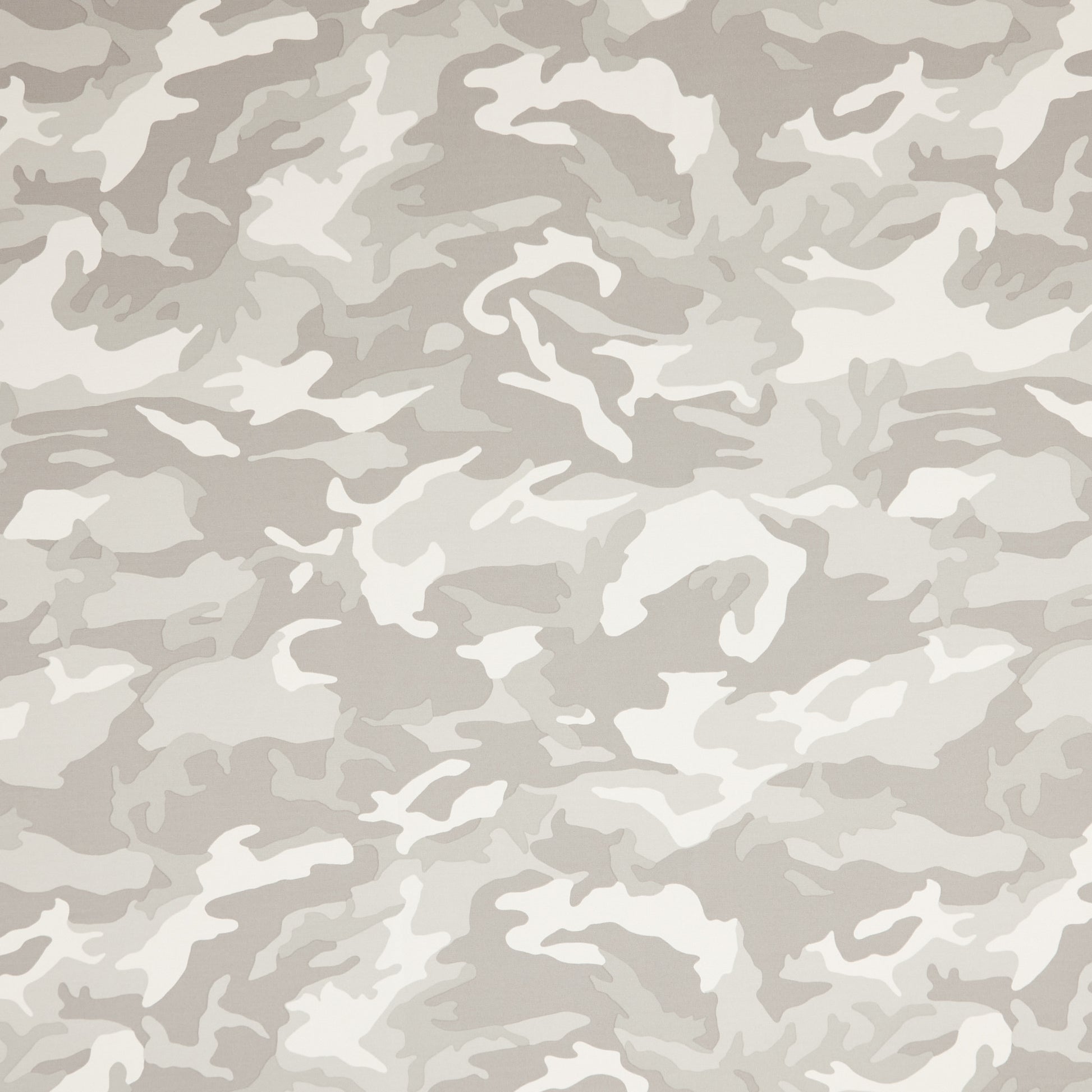 Commander® CG Camo - Hunter's Moon (Moonstone)